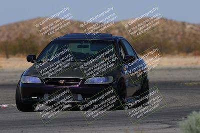 media/May-24-2025-Extreme Speed (Sat) [[067a6f0386]]/Silver Group/Skidpad/